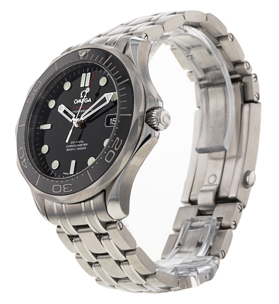 Omega Seamaster 300m 212.30.41.20.01.003